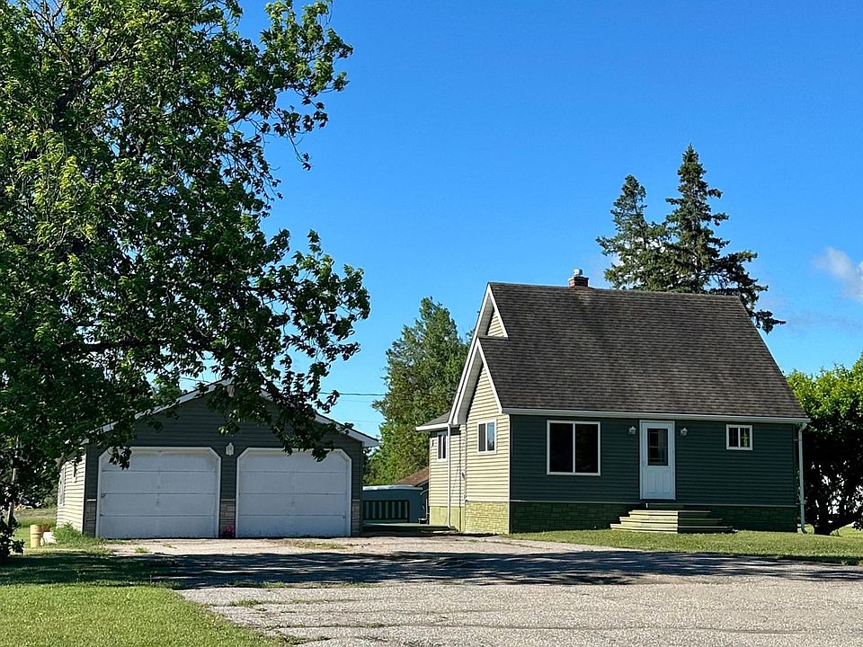 1st image of 4791 Town Rd #180