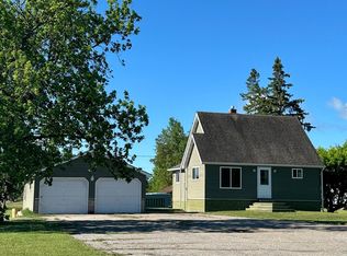 4791 Town Rd #180, Kabetogama, MN 56669