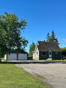 4791 Town Rd #180, Kabetogama, MN, 56669