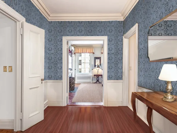 136 East 79th Street image 1 of 15