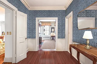 136 East 79th Street, #7A