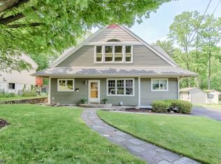 220 W Lake Shore Dr, Rockaway, NJ 07866