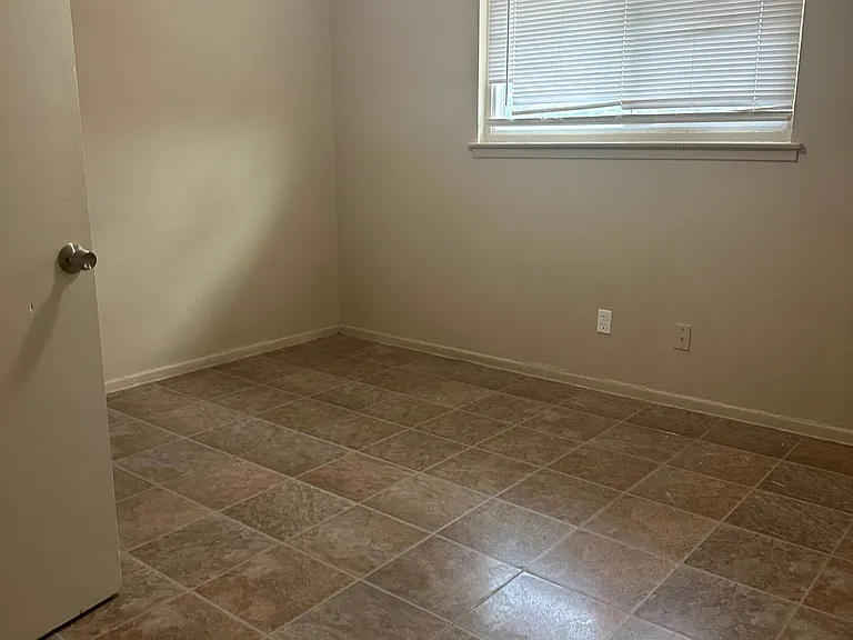 2129 Pat Booker Rd #11 — Photo 11
