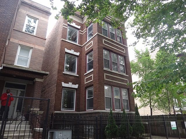 1st image of 6030 S Saint Lawrence Ave