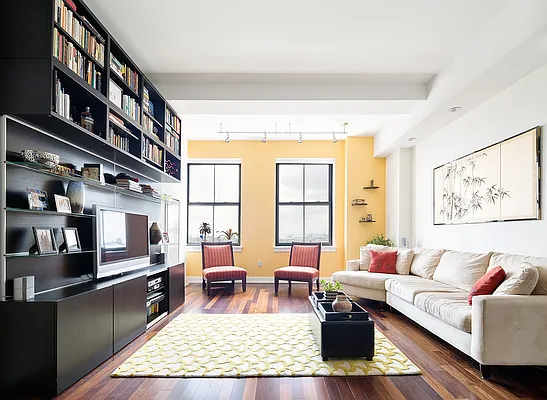 Sold by Compass | media 1