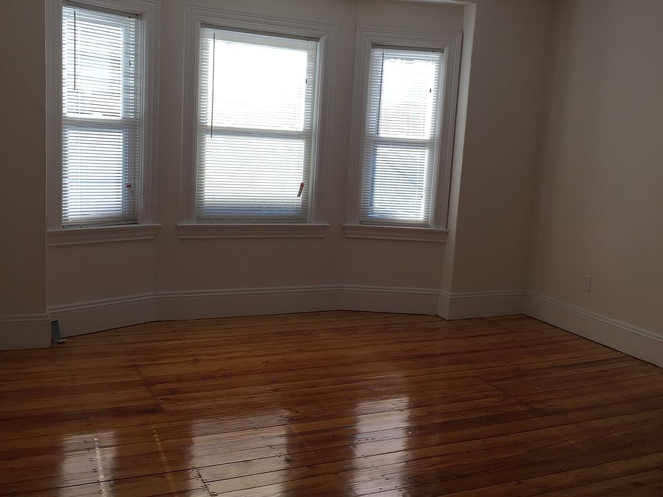 2nd image of 30 Appleton Street # Fl 2nd