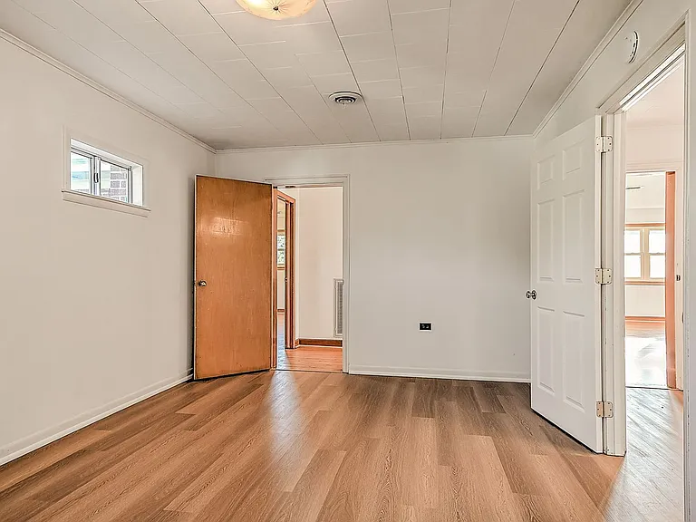 210 Mount Bethel Rd — Photo 10