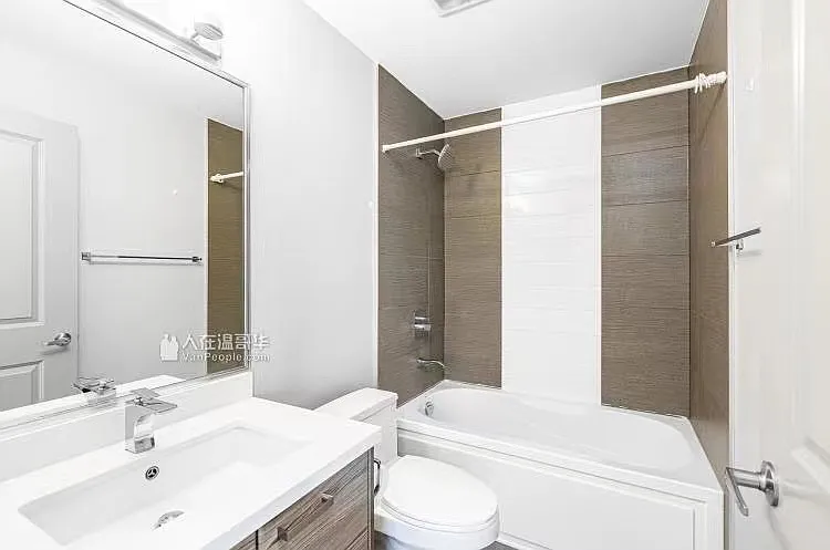 6875 Dunblane Ave #211 — Photo 6