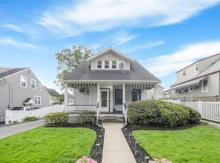 144 W Main St, Bergenfield, NJ 07621
