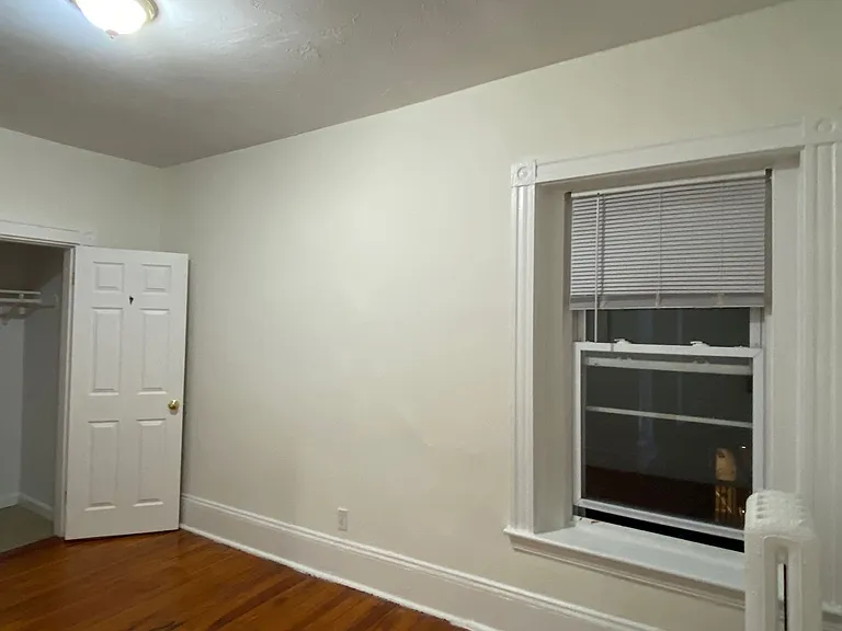 75 Brighton Ave #3C — Photo 27