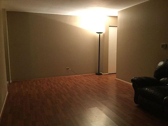 Large family / living room