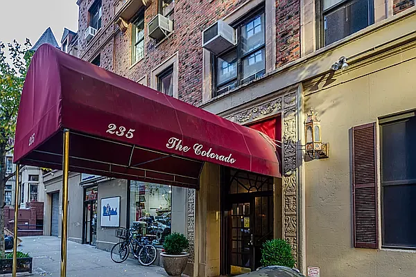 Rented by Rachel Realty | media 4