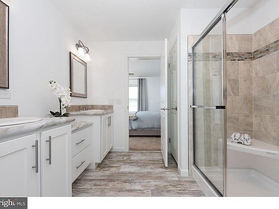 3rd image of 305 W Uwchlan Ave Lot 76