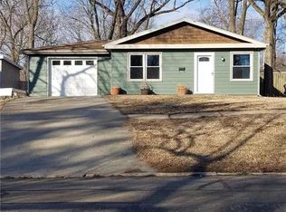 417 Indiana St, Lawrence, KS 66044
