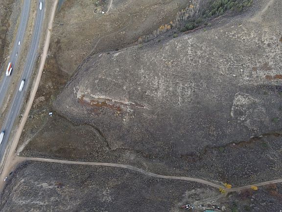 3rd image of 1290 Echo Rd