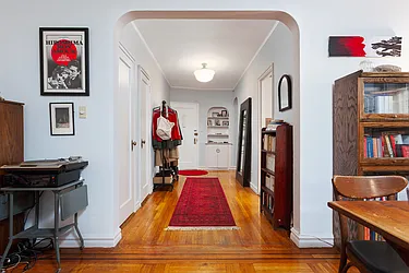 Sold by Abacus Properties