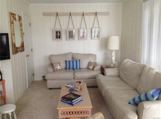 39575 Admiral Rd, Bethany Beach, DE 19930