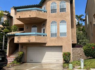 2281 Loring St, San Diego, CA 92109