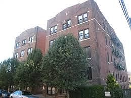 38-40 kelly parkway 1