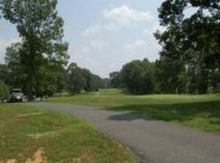 1 Arapaho Trl, Palmyra, VA 22963