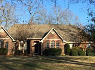 2702 John Patterson Rd, Des Moines, IA 50317