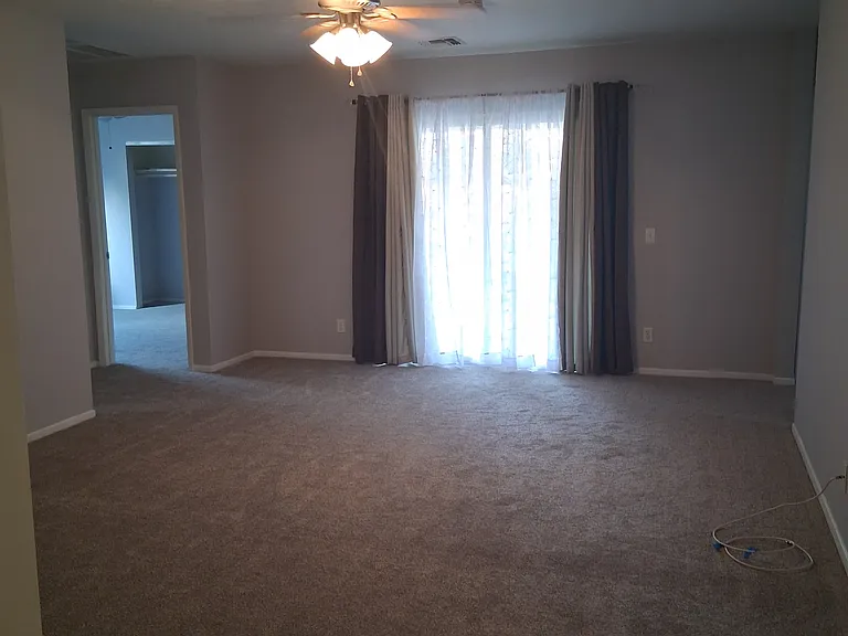 51420 Avenida Velasco — Photo 3