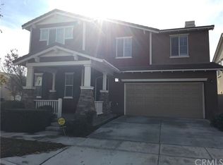 6883 Piedmont St, Chino, CA 91710