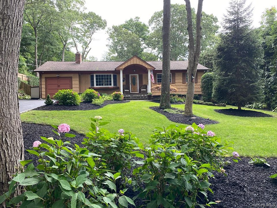 1st image of 10 George Hill Road