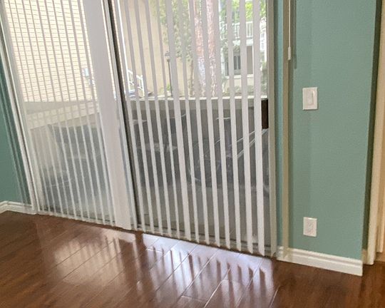 5th image of 8701 Chessington Dr Unit D