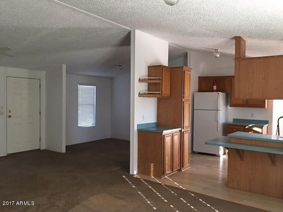 3rd image of 36424 N 22nd St