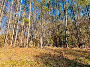 2 Highway 449, Pine Grove, LA 70453