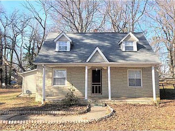 Charlotte NC For Sale by Owner (FSBO) - 58 Homes | Zillow