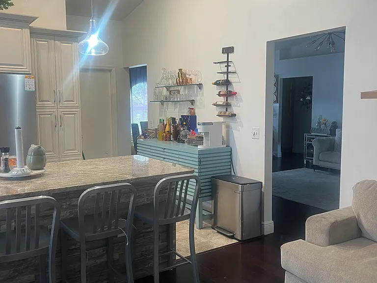 524 Rapid Falls Dr — Photo 10