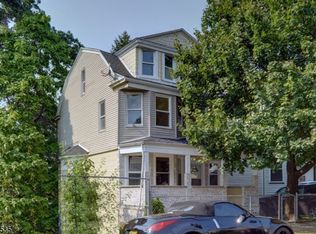 215 Amherst St, East Orange, NJ
