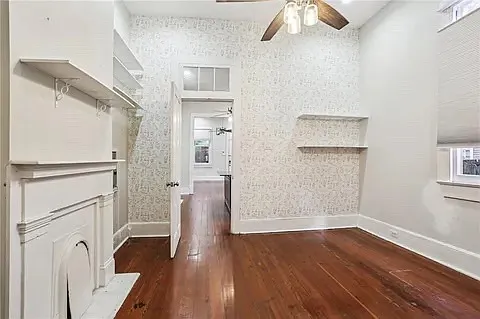 754 Louisiana Ave #754 — Photo 13
