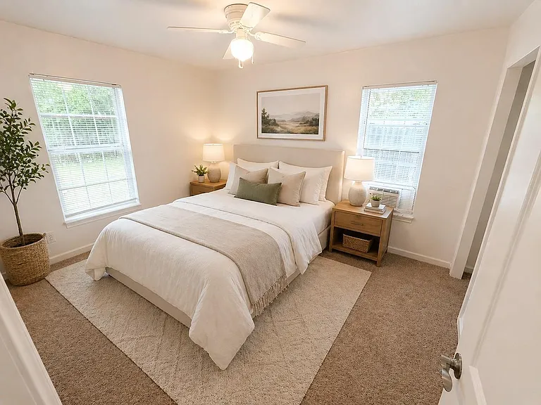 5103 Willow Glen Dr — Photo 15