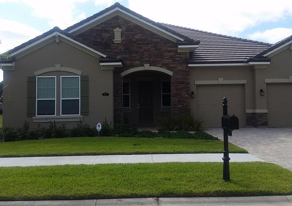1st image of 116 Pescado Dr