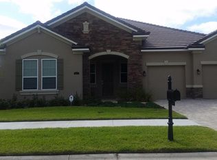 116 Pescado Dr, Saint Augustine, FL 32095