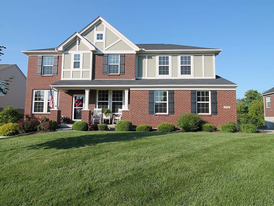1st image of 1596 Southcross Dr