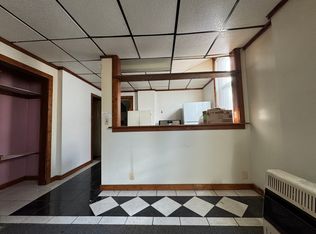 482 Main St #9, Torrington, CT 06790