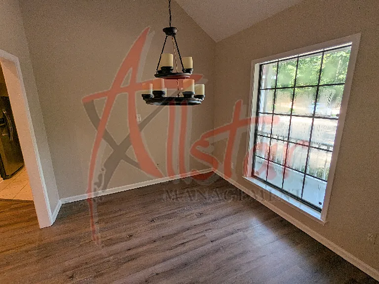 2656 Pleasant Hill Rd — Photo 7