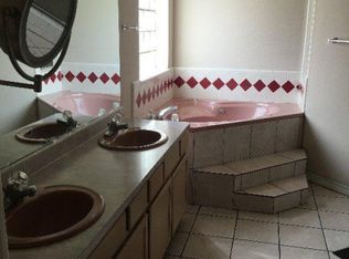 767 Rio Rd, Eagle Pass, TX 78852