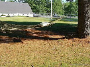 0 Bruce Hill Rd, Cumberland, ME 04021