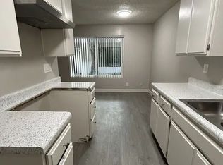 1234 W Sunset Blvd #10, Los Angeles, CA 90026