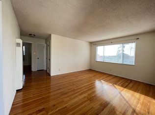 700 Liberty St UNIT A, El Cerrito, CA 94530