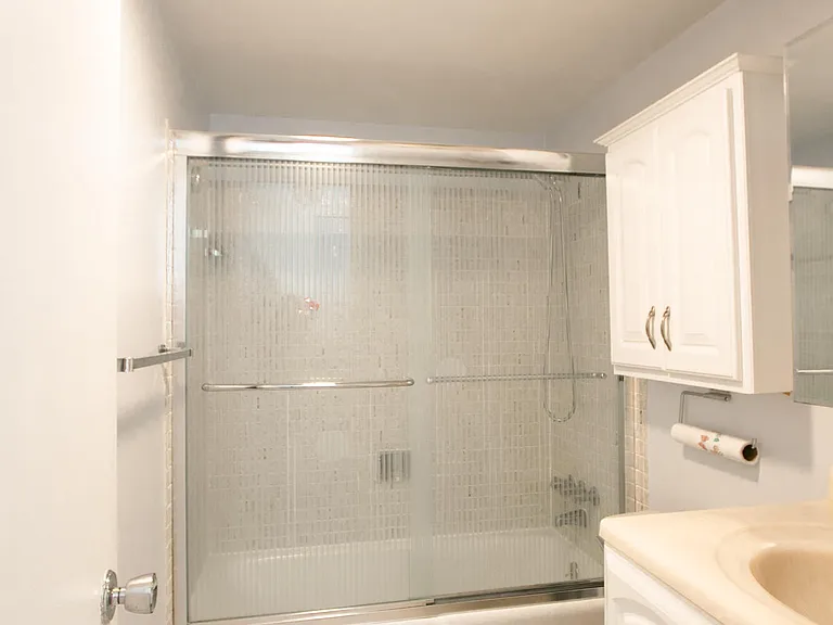 3240 Lake Osborne Dr #208 — Photo 10