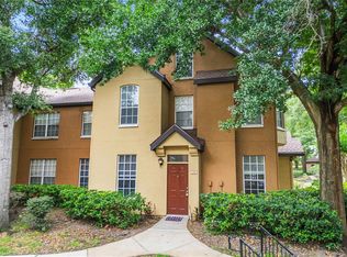 6324 Raleigh St APT 702, Orlando, FL 32835