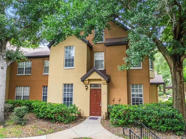 6324 Raleigh St APT 702, Orlando, FL 32835