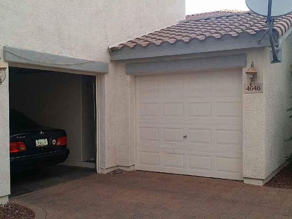 Photo Sep 30, 4 08 28 PM