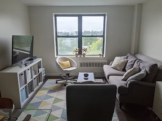 Rented by Lang Realty LLC | media 2